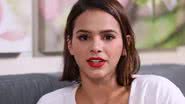 Bruna Marquezine - Reprodução/YouTube