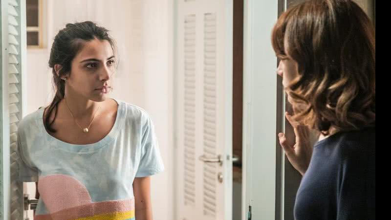 Resumo de novelas - 04 a 09 de junho de 2018 - Fotos: Divulgação / TV Globo