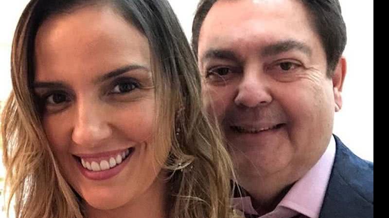 Luciana Cardoso exibe seu corpaço em fotos de biquíni - Reprodução