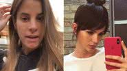 Amiga sai em defesa de Bruna Marquezine - Reprodução