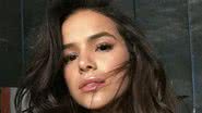 Bruna Marquezine - Reprodução