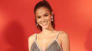 Bruna Marquezine revela presente dos sonhos de aniversário - Reprodução Instagram