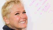 Xuxa - Manuela Scarpa/Brazil News