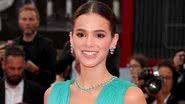 Bruna Marquezine - Getty Images