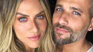 Giovanna Ewbank e Bruno Gagliasso - Reprodução / Instagram