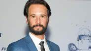 Rodrigo Santoro - Samuel Chaves/Brazil News