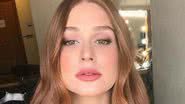 Marina Ruy Barbosa - Reprodução/Instagram