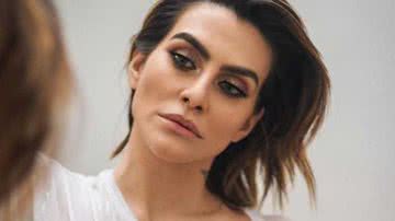 Cleo Pires - Reprodução/Instagram