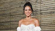 Bruna Marquezine - Elvis Moreira; Reprodução / Instagram