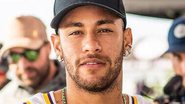 Neymar Jr - Reprodução / Instagram