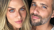 Giovanna Ewbank e Bruno Gagliasso - Reprodução / Instagram