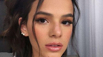 Bruna Marquezine - Reprodução/Instagram