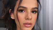 Bruna Marquezine - Reprodução/Instagram