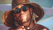 Neymar - Reprodução/Instagram