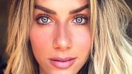 Giovanna Ewbank - Reprodução/Instagram