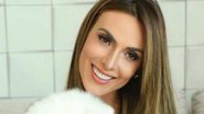 Nicole Bahls derrete seguidores ao apresentar seus sete cachorros: ''Festa de fofura'' - Reprodução Instagram