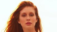 Marina Ruy Barbosa - Reprodução/ Valisere