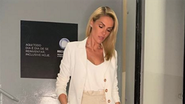 Ana Hickmann - Reprodução / Instagram