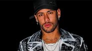 Neymar Jr - Gil Cebola; Reprodução / Instagram