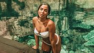 Anitta - Reprodução/Instagram