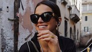 Bruna Marquezine - Reprodução / Instagram