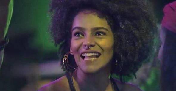 Gabriela BBB 19 - Reprodução/Instagram