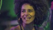 Gabriela BBB 19 - Reprodução/Instagram