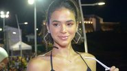 Bruna Marquezine - André Muzell/Brazil News