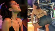 Bruna Marquezine - Reprodução