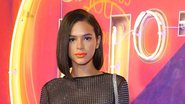 Bruna Marquezine - Brazil News