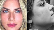 Além de Giovanna Ewbank e Alice Wegmann, outros artistas se manifestaram - Reprodução/Instagram