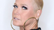 Xuxa Meneghel - Reprodução / Instagram