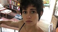 Nanda Costa - Reprodução / Instagram