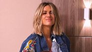 Giovanna Ewbank - Reprodução / Instagram