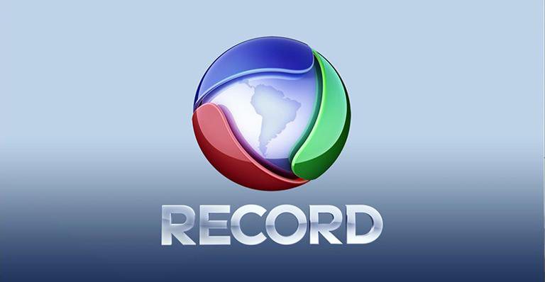 Record - Reprodução