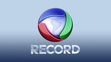 Record - Reprodução