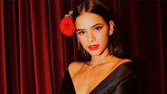 Bruna Marquezine - Reprodução/Instagram