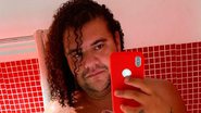 Gominho - Reprodução/Instagram