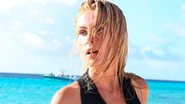 Ana Hickmann - Reprodução/Instagram