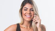 Hariany - Globo/Victor Pollak