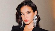 Bruna Marquezine - Reprodução/Instagram