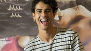 Elenco de 'Malhação: Toda Forma de Amar' - Divulgação/Globo/Estevam Avellar