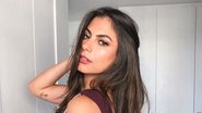 Mari Gonzalez - Reprodução/Instagram