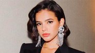 Bruna Marquezine - Reprodução/Instagram