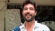 Sandro Pedroso - Divulgação/RedeTV!