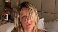 Giovanna Ewbank - Reprodução