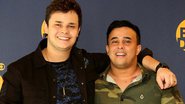 Matheus e Kauan - Reprodução / Instagram