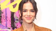 Bruna Marquezine - Marcello Sá Barretto / BrazilNews