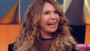 Elba Ramalho - Reprodução