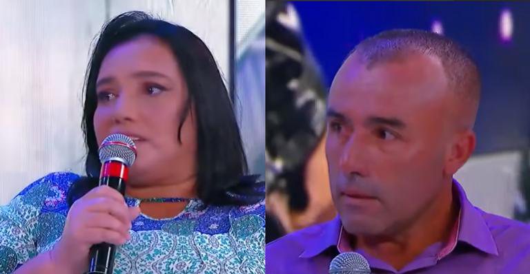 Família de Yasmin Gabrielle quebra o silêncio sobre a perda da menina e faz alerta - Reprodução